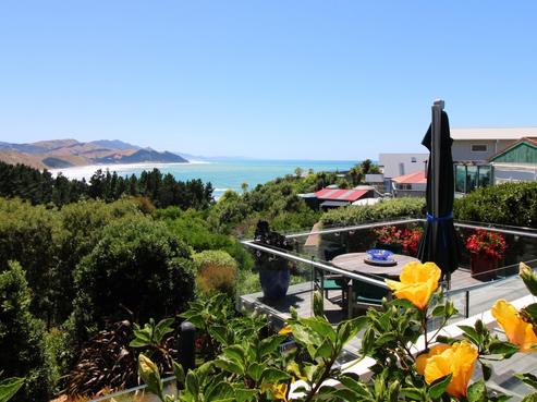 56 Guthrie Crescent, Castlepoint