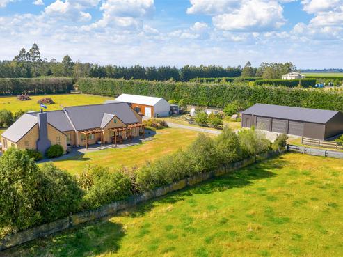 1796 Tram Road, Swannanoa