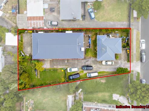 58 Pooks Road, Ranui