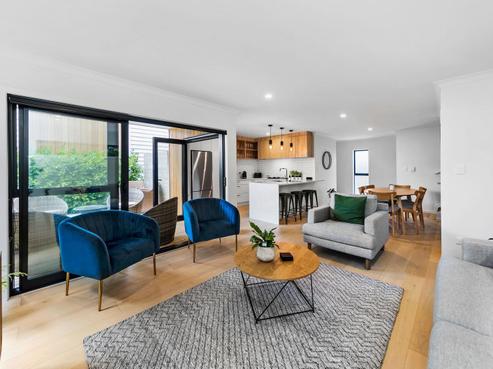 125B Point Chevalier Road, Point Chevalier
