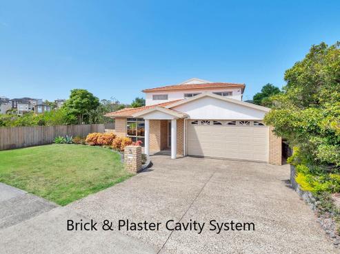 60 Medallion Drive, Oteha