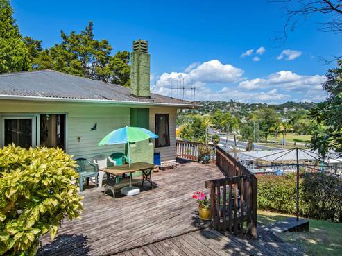 63 Otaika Road, Raumanga