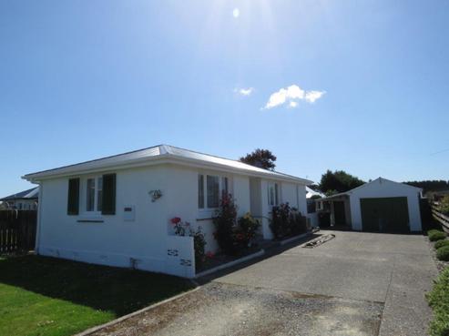 710 Tweed Street, Newfield