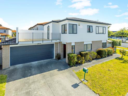 10 Erica Road, Flat Bush