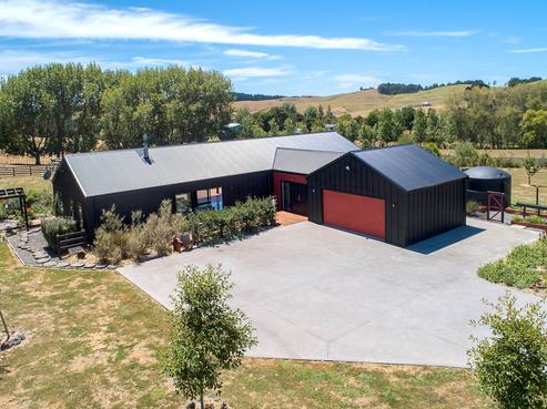 42 Arone Way, Wainui