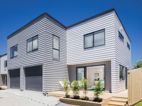 3/66 Seymour Road, Sunnyvale