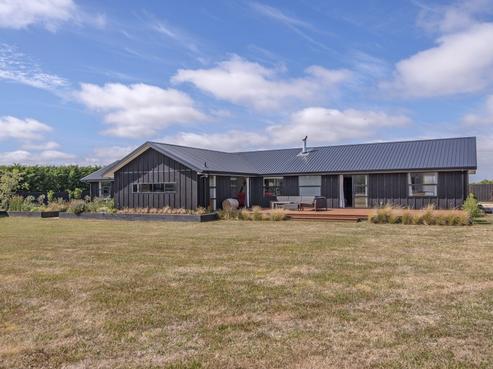 62 Norris Drive, Swannanoa