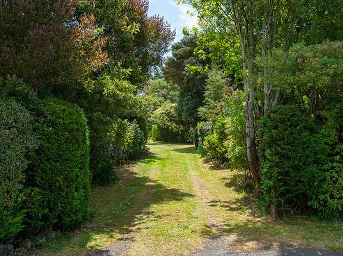 35 Mihiwaka Road, Purakaunui