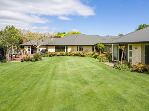 5 Skara Brae, Prebbleton