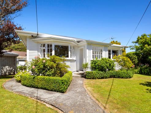 14 Burnside Street, Waterloo