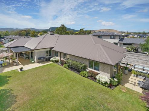 18 Riverside Lane, Tai Tapu
