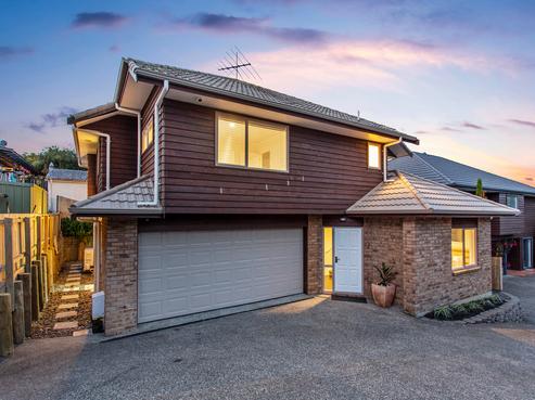 30A Elliot Street, Howick