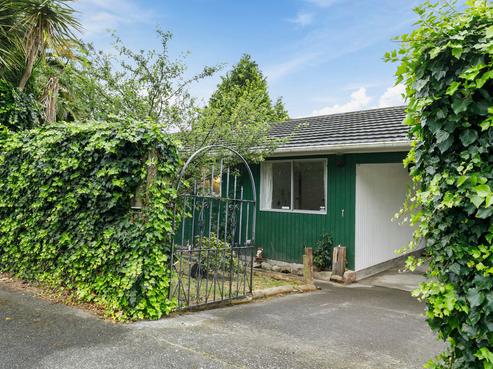 38 Holland Street, Wainuiomata