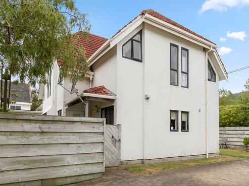3/74 Waiwhetu Road, Waiwhetu