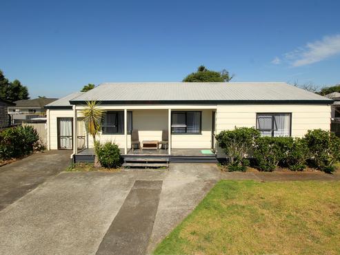 78 Maplesden Drive, Clendon Park