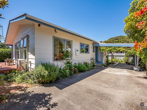 2/2 Haig Street, Waterloo