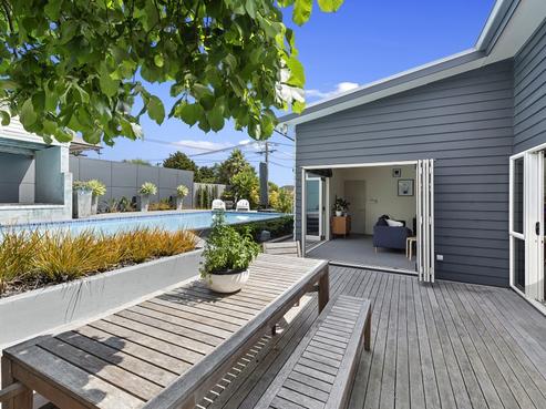 1A Elizabeth Street, Beerescourt
