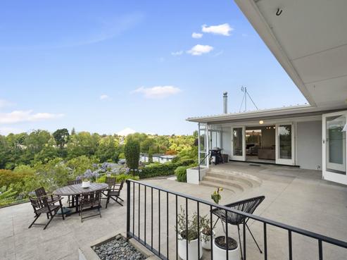 15 Galbraith Avenue, Beerescourt