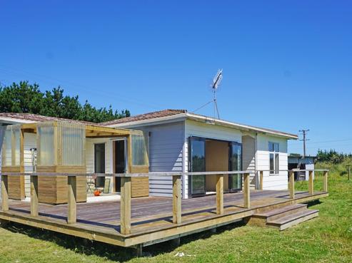 5 Chalmers Road, Bluff