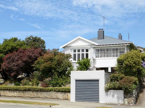 22 Douglas Street, Highfield