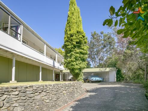 52 August Street, Stokes Valley
