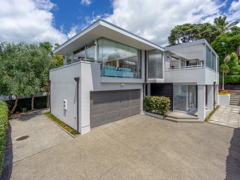 2/55 Parr Terrace, Castor Bay