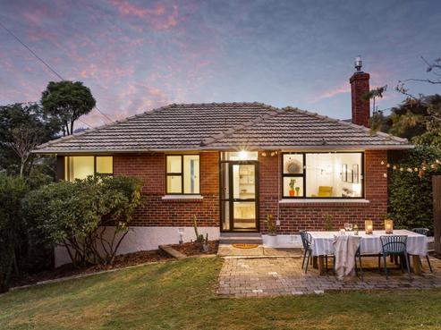 311 Pine Hill Road, Liberton