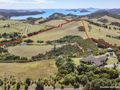 58 Kempthorne Road, Russell