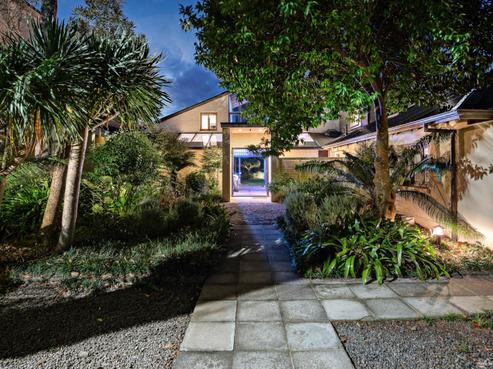 67A Coulston Road, Ramarama