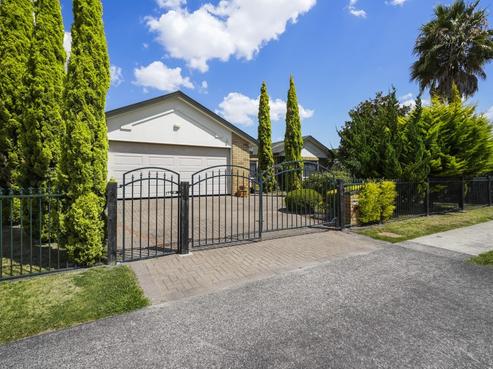 114 Discovery Drive, Flagstaff