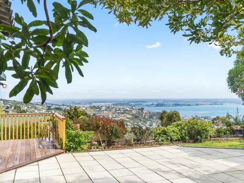 10 Starwood Lane, Clifton