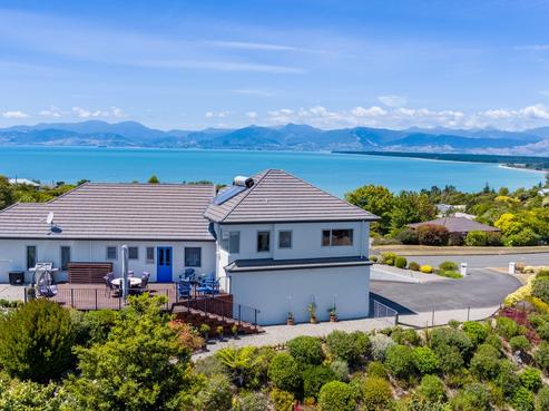 69 Brabant Drive, Ruby Bay