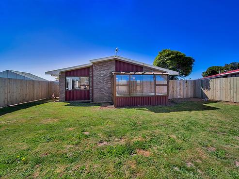 27 Gore Street, Normanby