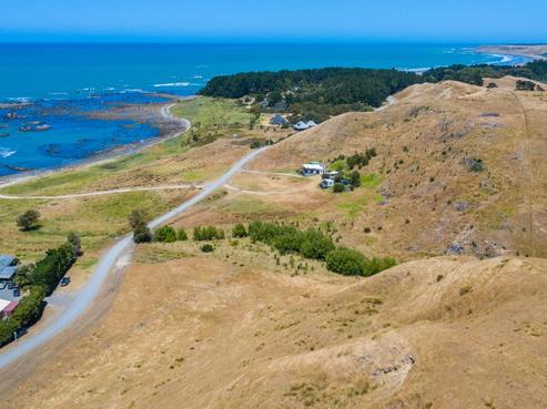 201 Orui-riversdale Road, Riversdale Beach