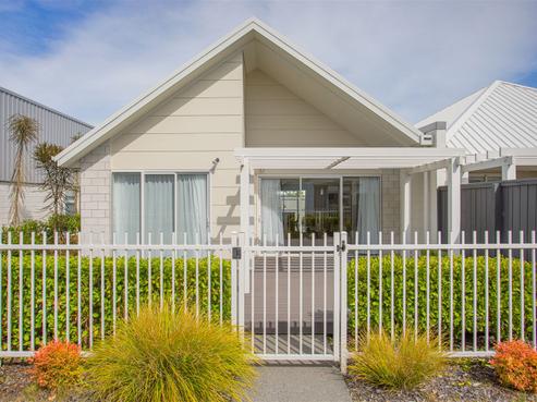7 Ashdown Way, Rolleston