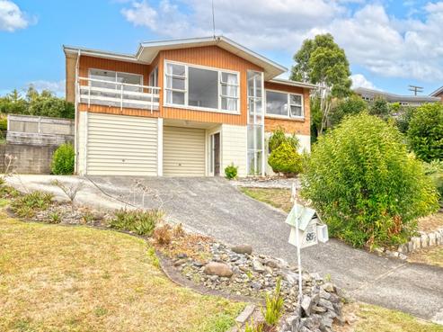 85 Scott Crescent, Te Awamutu