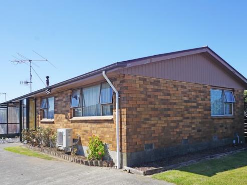 169 Regent Street, Heidelberg