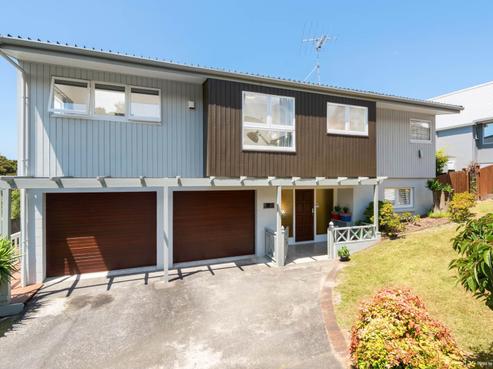 12 Saint Ives Terrace, Mairangi Bay
