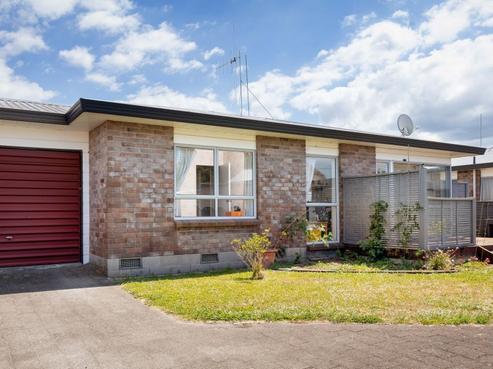 13B Consols Street, Waihi