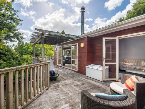 9 Fallow Street, Browns Bay