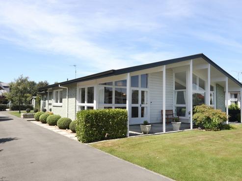26 Miller Avenue, Allenton