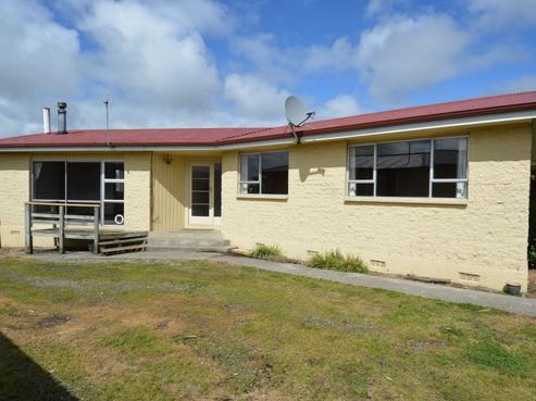 93 Waiau Crescent, Kingswell