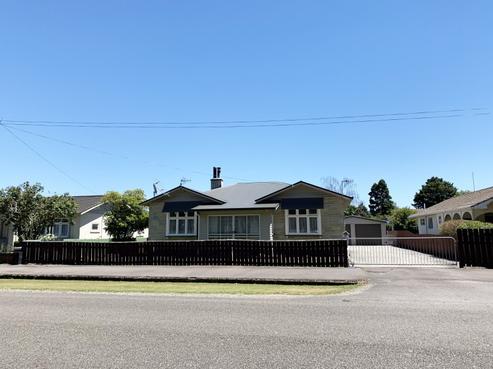 53 Ormond Street, Woodville