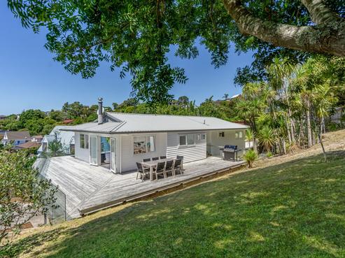 110 Stredwick Drive, Torbay