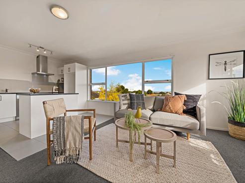 6/19 Turama Road, Royal Oak