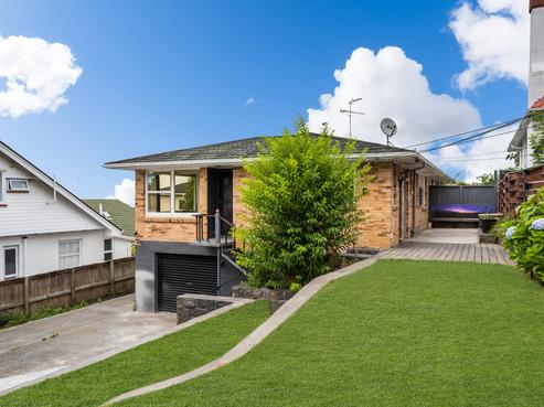 1/14 Quentin Avenue, Epsom