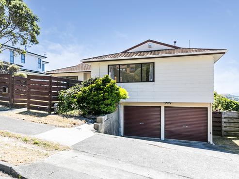 22 Nalanda Crescent, Broadmeadows