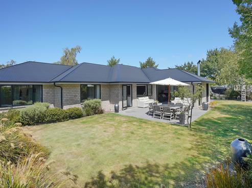 12A Manor Drive, Rolleston