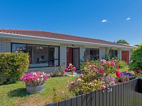 1/34 Seddon Street, Glenholme