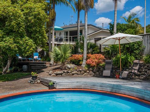62 Russell Road, Kensington